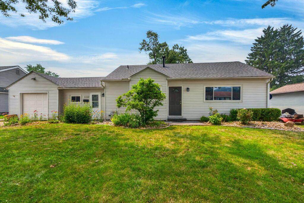 1310 Wetsell Avenue - Photo 1