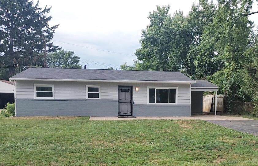 2984 Wessex Court - Photo 1