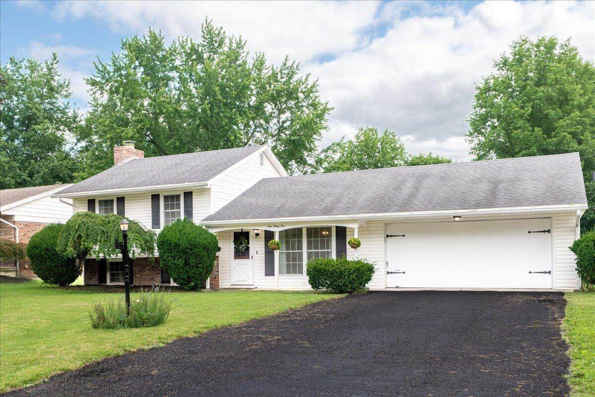 931 Sherwood Avenue - Photo 1