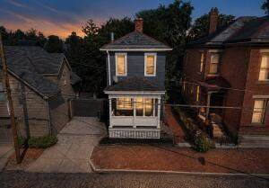 610 5th Street - Photo 1