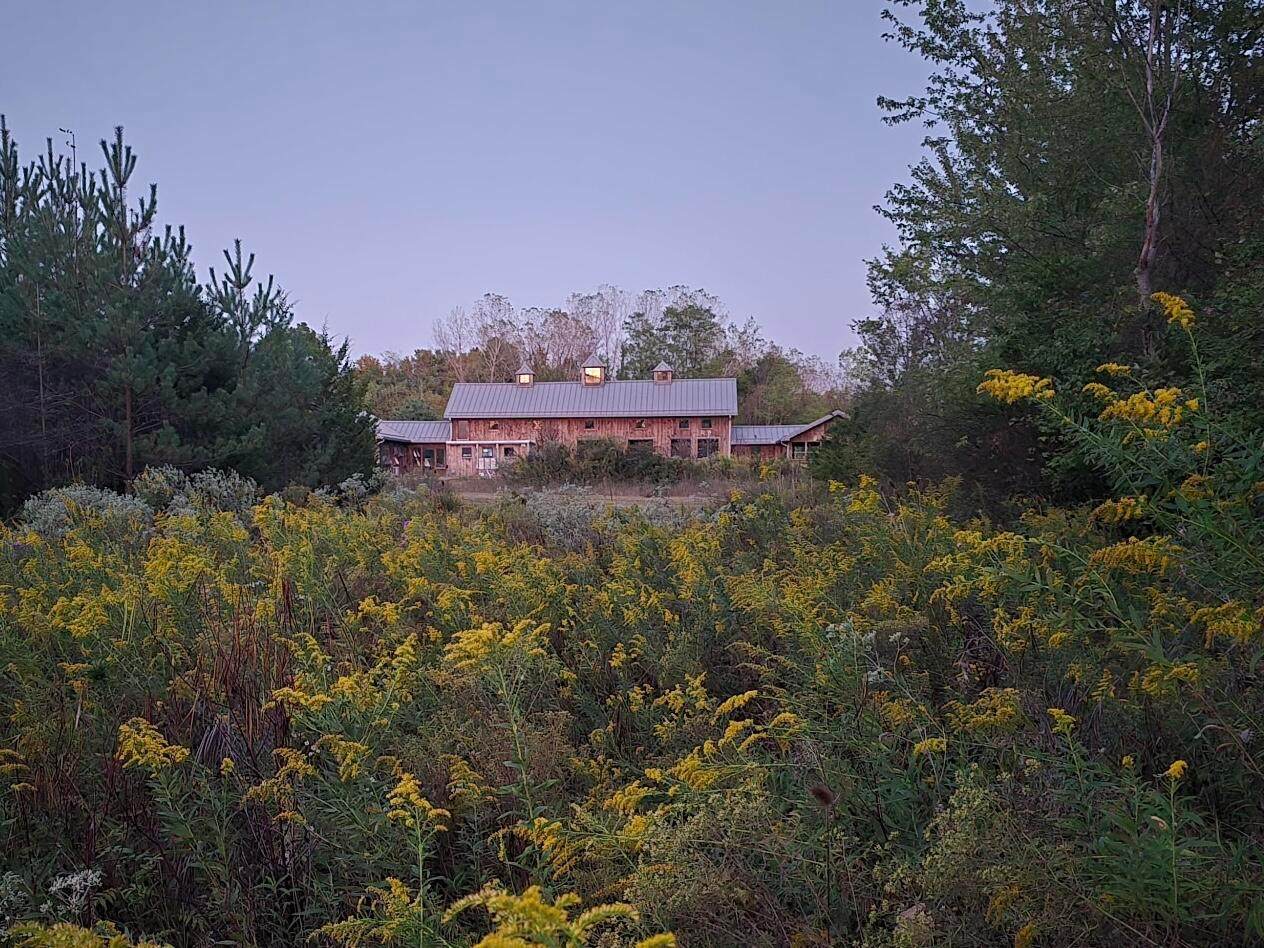 5441 Cheshire Road - Photo 1