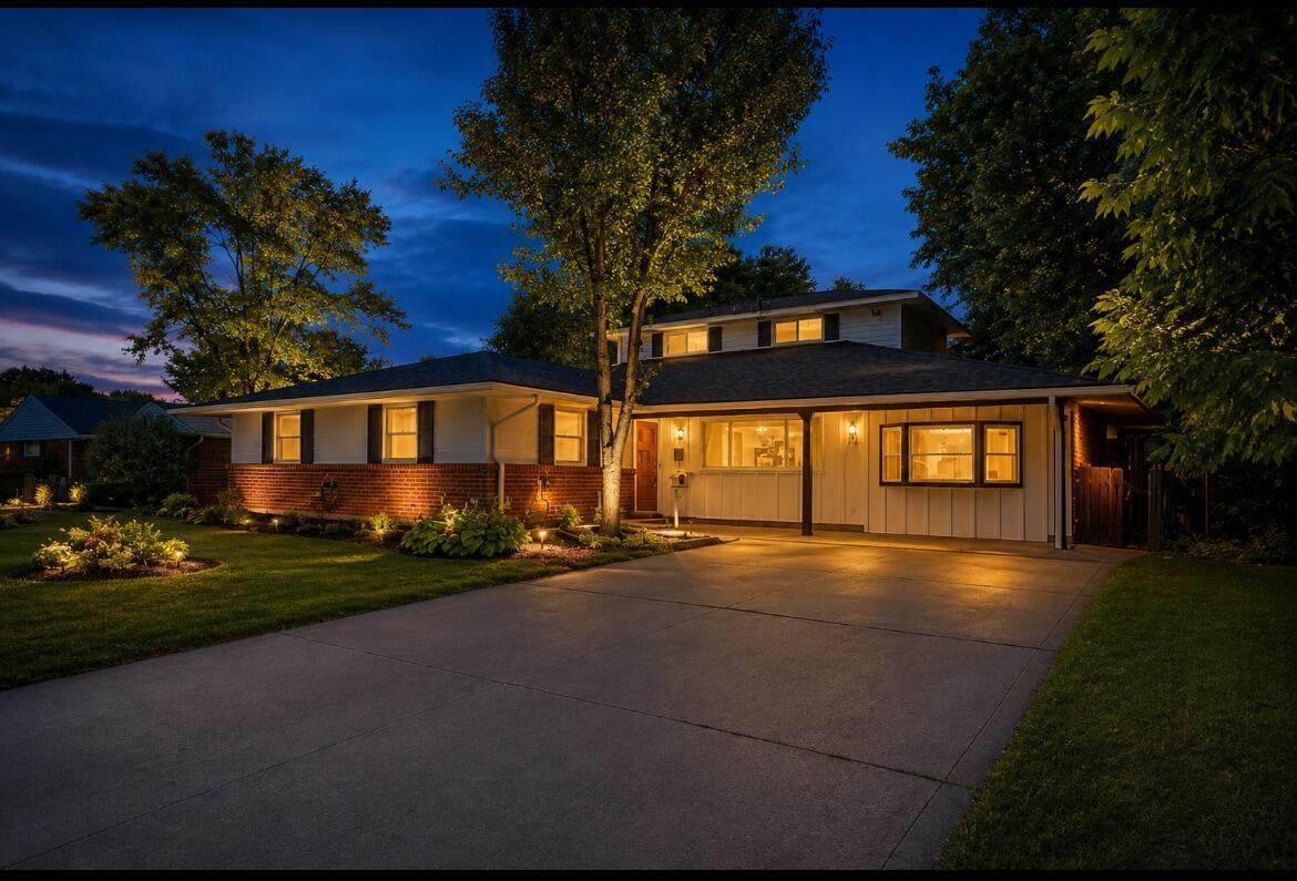 1680 Haft Drive - Photo 1