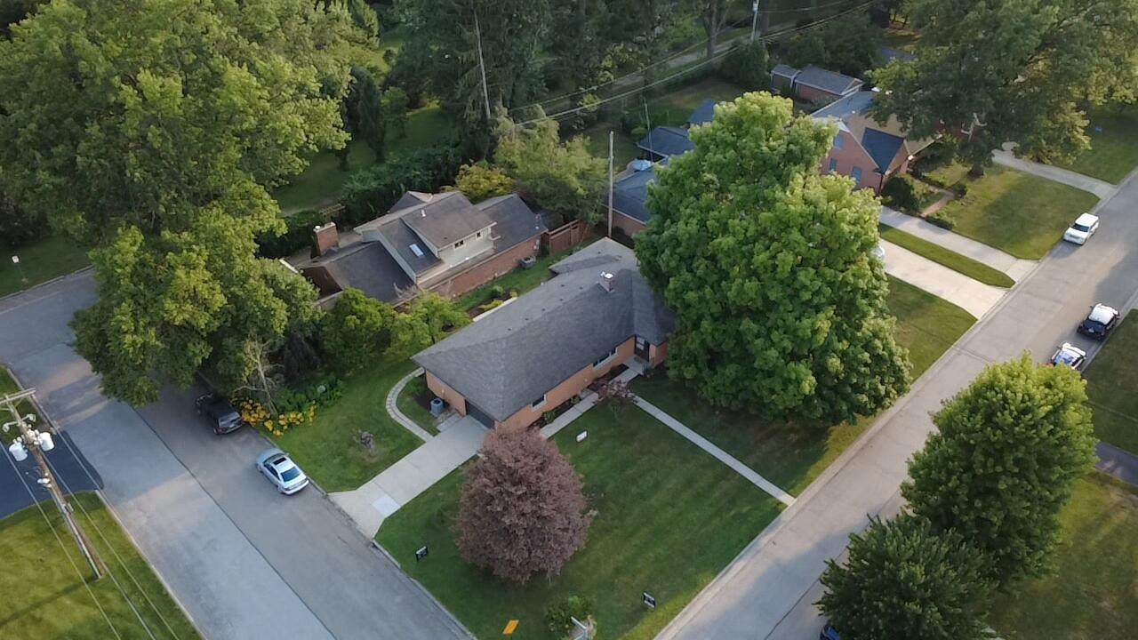https://bt-photos.global.ssl.fastly.net/columbus/1280_boomver_1_226030157-2.jpg
