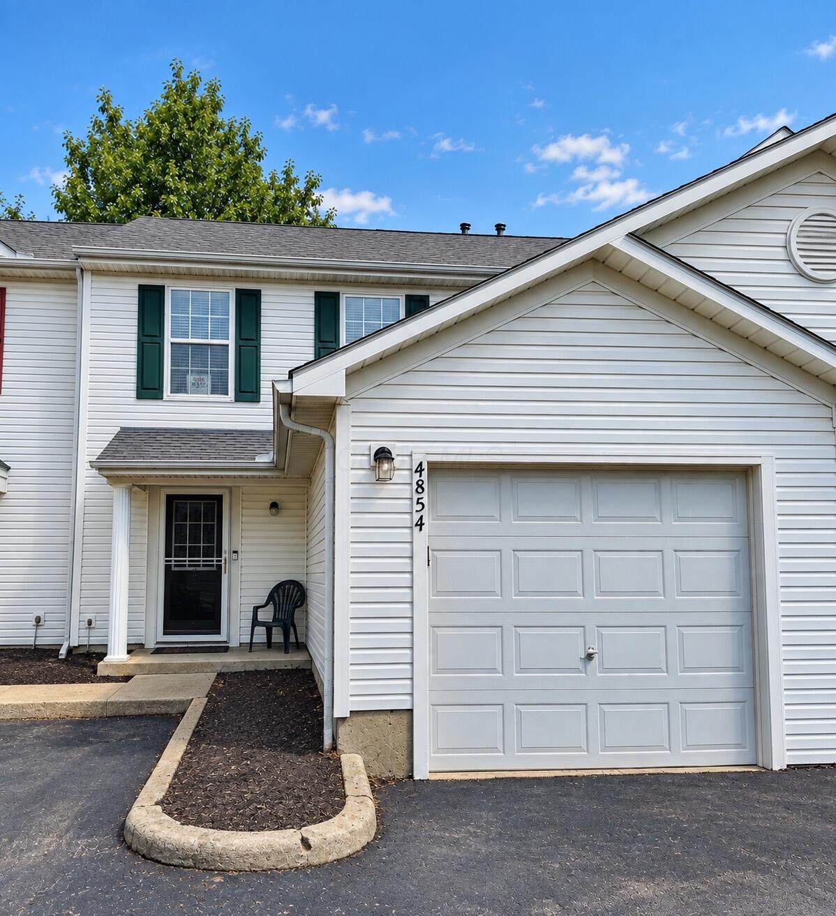 4854 Brice Pond Drive - Photo 1