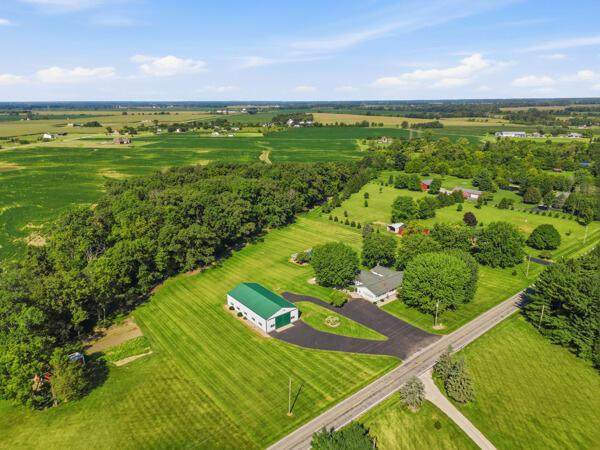 4720 Lc Opossum Road - Photo 1