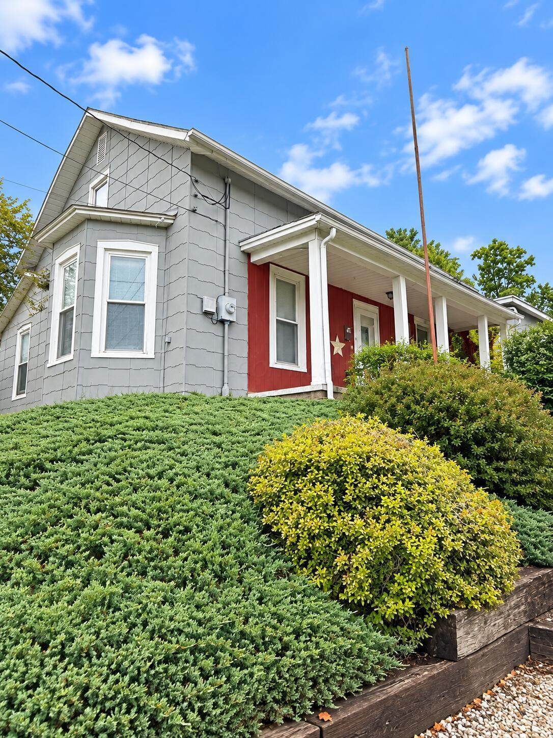 324 Market Street - Photo 1