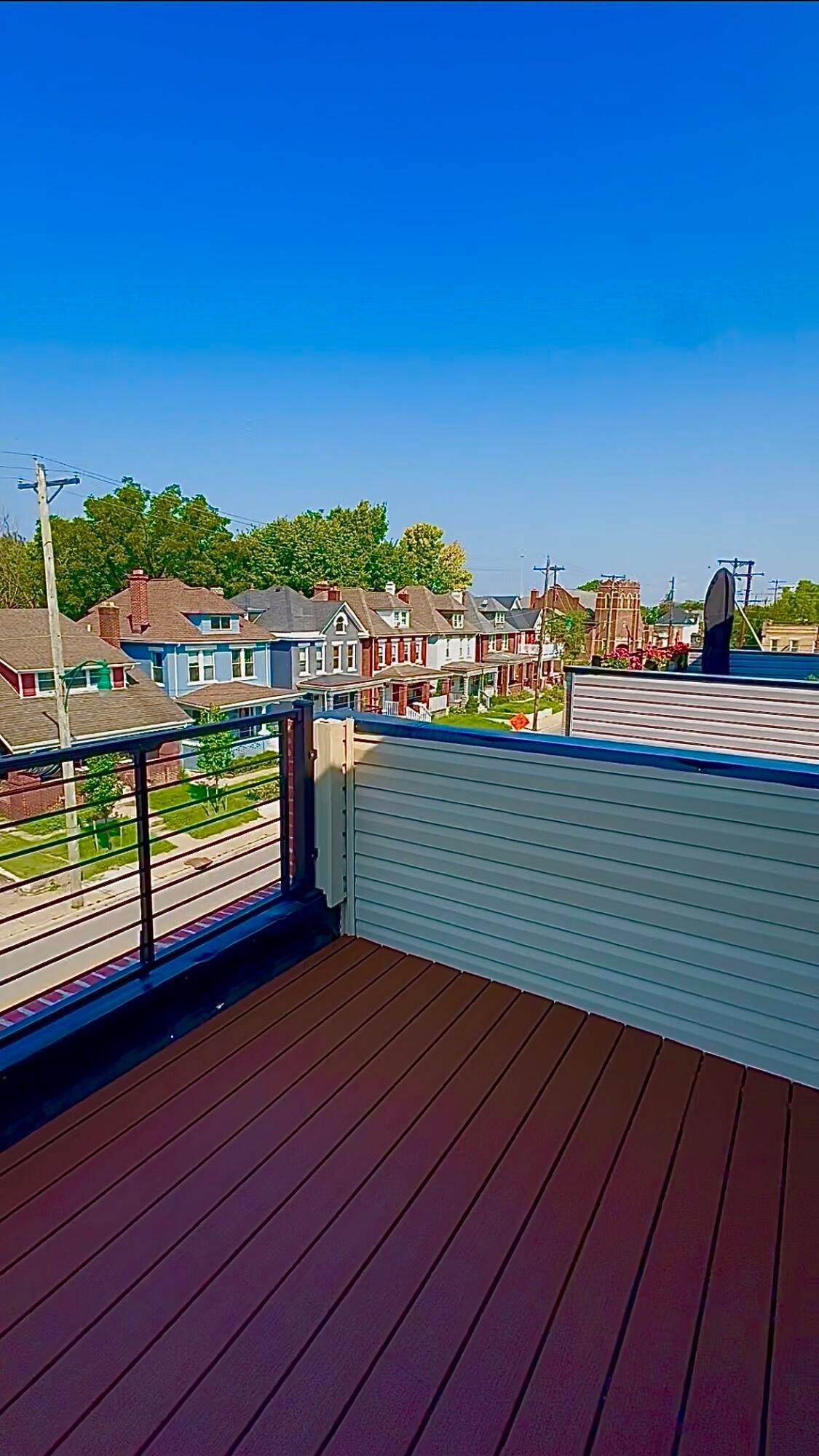 https://bt-photos.global.ssl.fastly.net/columbus/1280_boomver_2_226034609-2.jpg