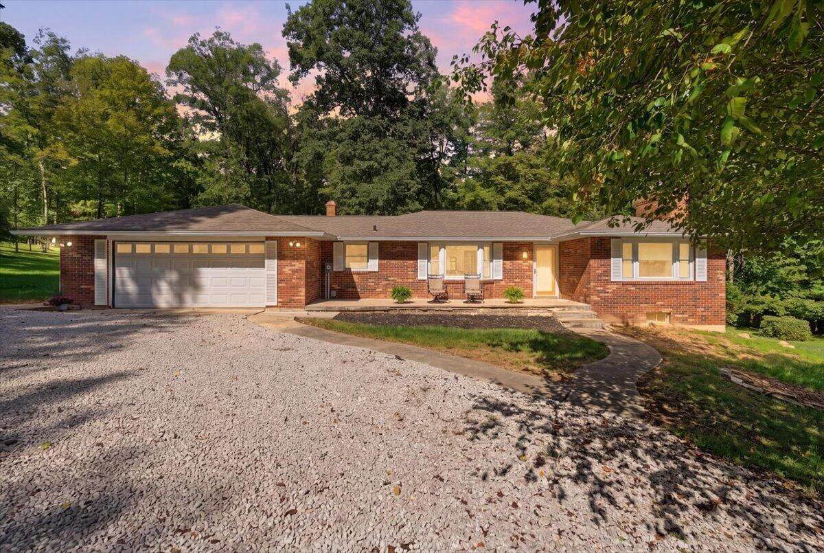 8723 Keys Road - Photo 1