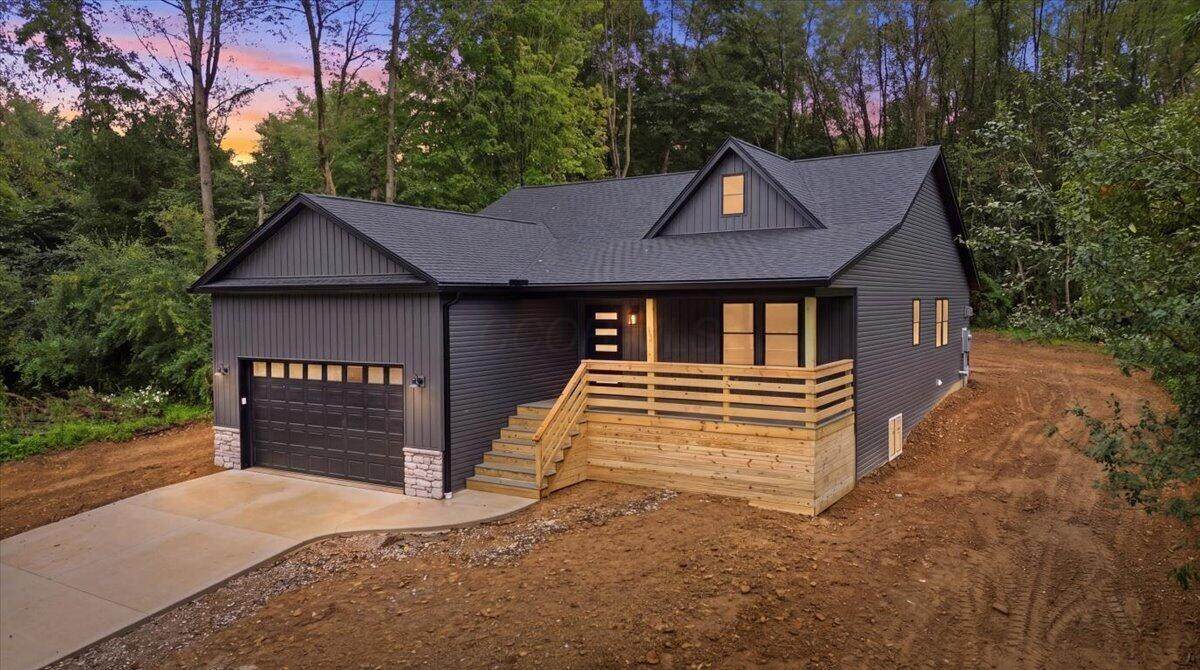 445 Greenlawn Drive - Photo 1