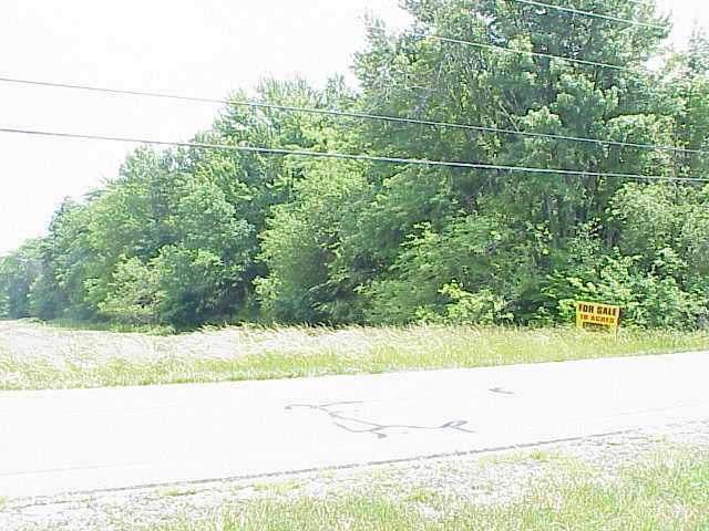 112 Alton Creek Road - Photo 1
