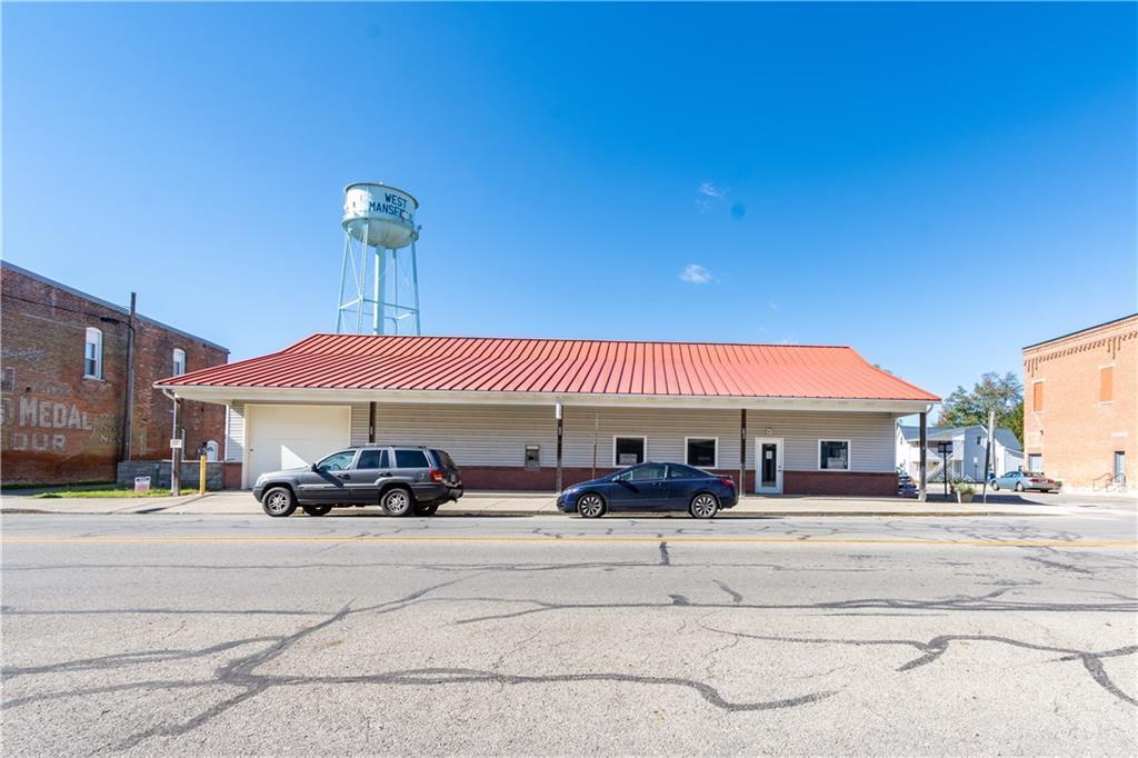 116 Main Street - Photo 1