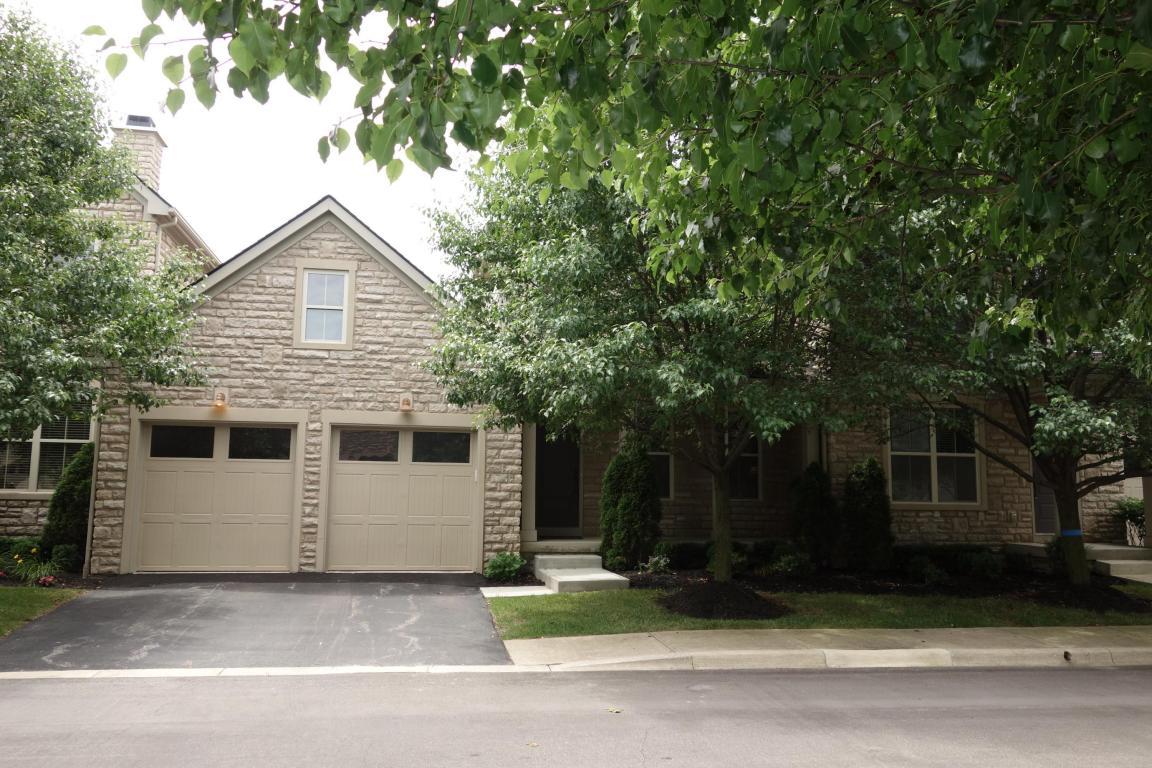 3697 Echo Place - Photo 1