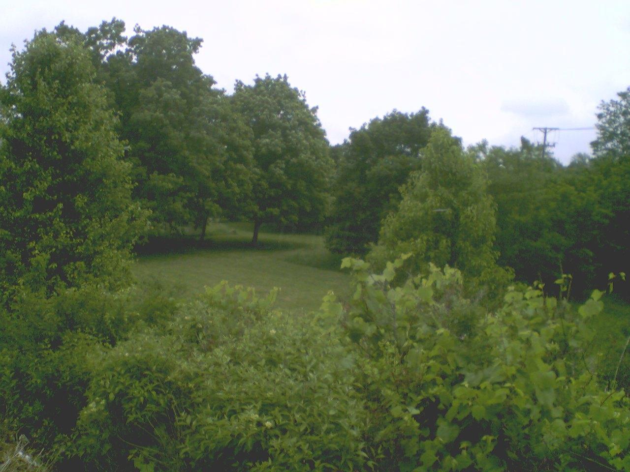 1044 Taylor Station Road - Photo 1