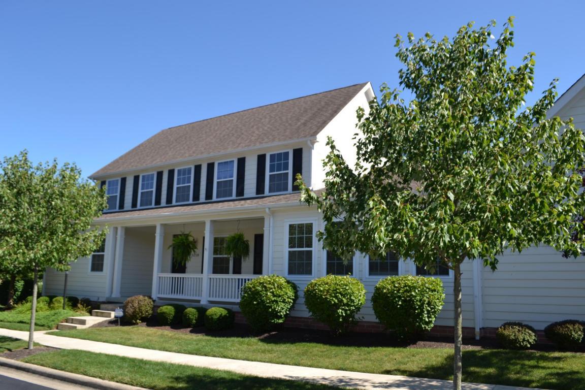 5218 Bardon Drive - Photo 1