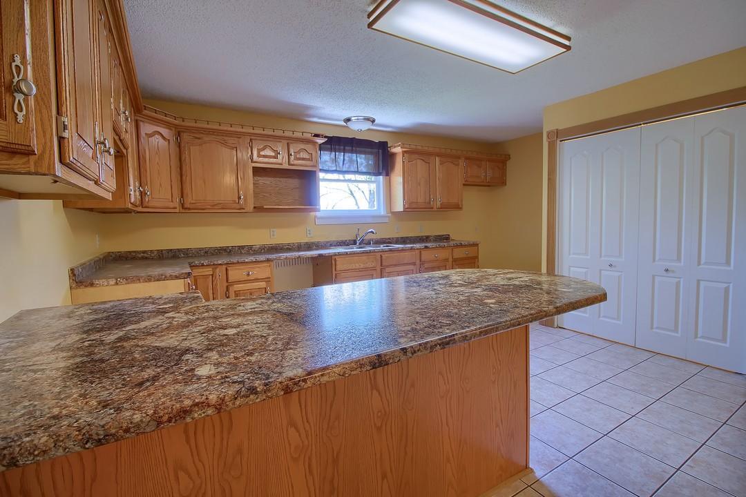 26267 Jackson Road - Photo 1