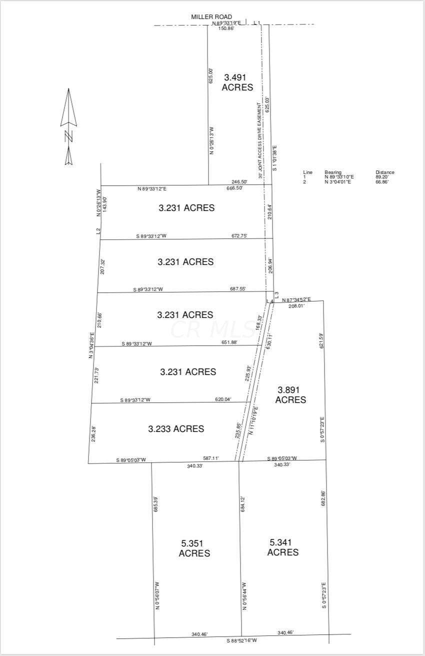 10025 Miller Road - Photo 1