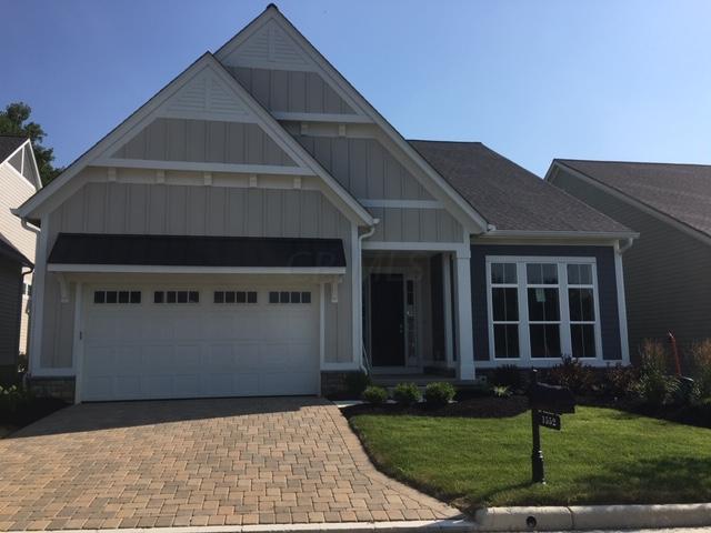 1552 Villa Way - Photo 1
