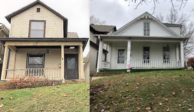328 Walnut Street - Photo 1