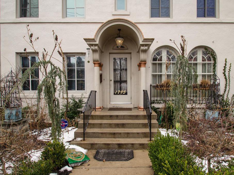 1795 Long Street - Photo 1