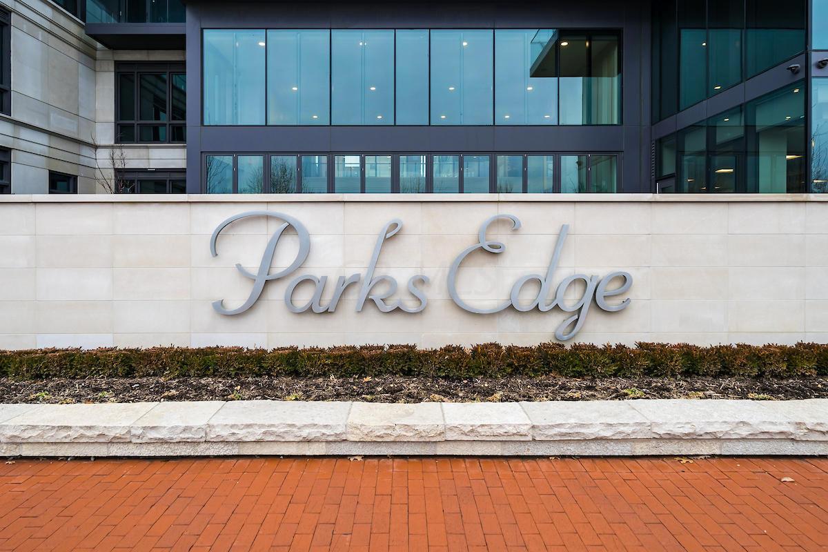 250 Spring Street - Photo 1