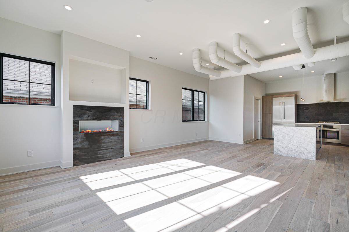 460 South Lane - Photo 1
