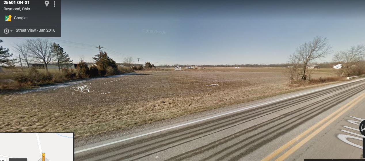 000 State Route 31 - Photo 1
