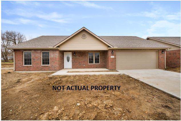 290 Coates Court - Photo 1