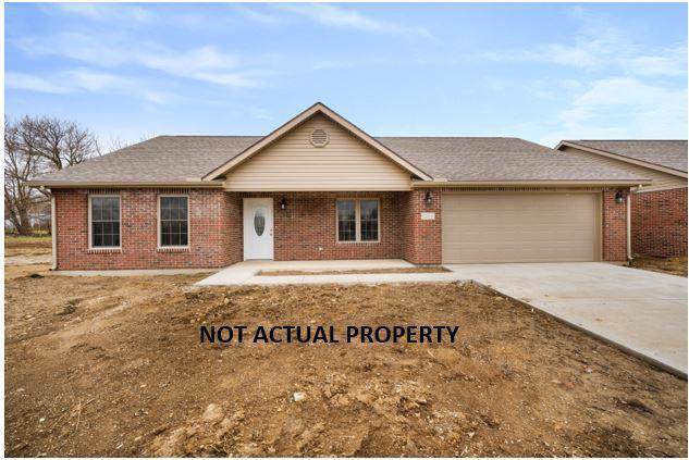 173 Coates Court - Photo 1