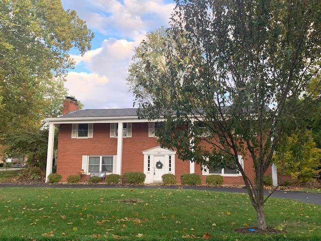 4000 Woodbridge Road - Photo 1
