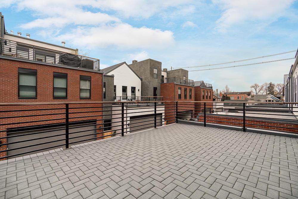 598 Lathrop Street - Photo 1