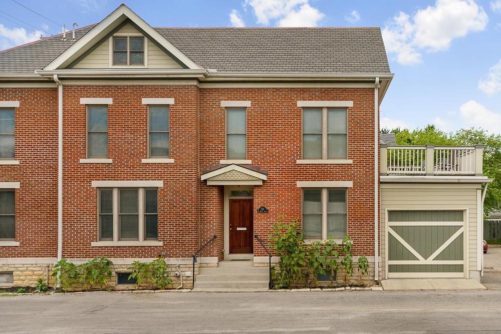 30 Starr Avenue - Photo 1