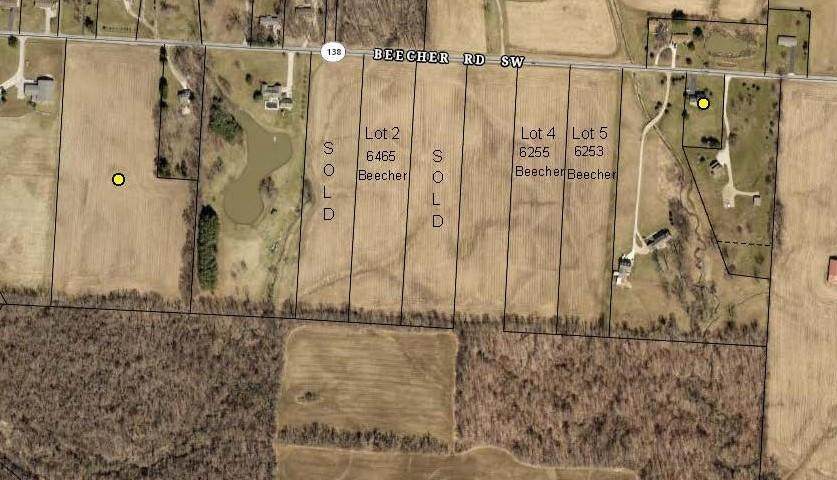 6465 Beecher Road - Photo 1 6465 Beecher Road - Photo 1