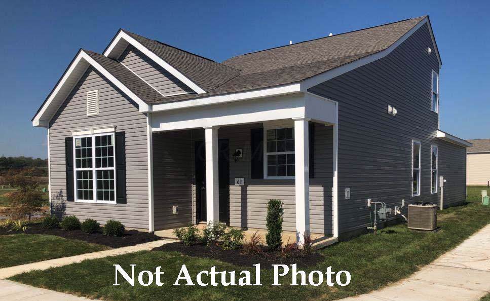 75 Neptune Avenue - Photo 1