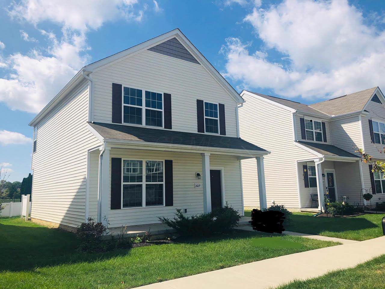 6019 Deansboro Drive - Photo 1 6019 Deansboro Drive - Photo 1