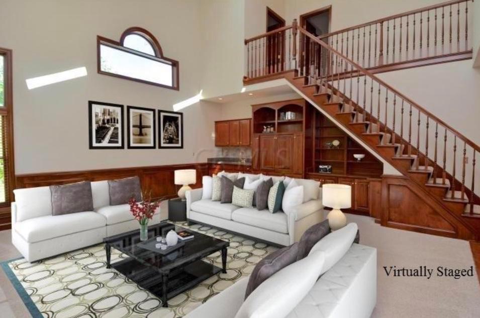 5312 Annandale Court - Photo 1