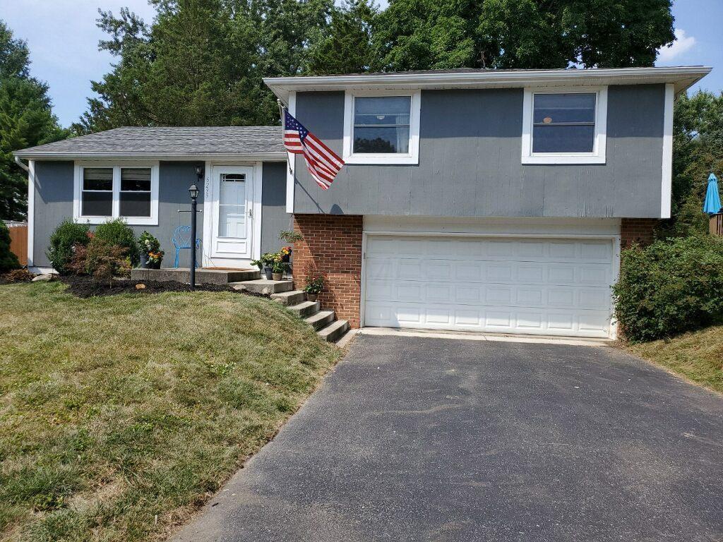 6299 Rosebay Court - Photo 1