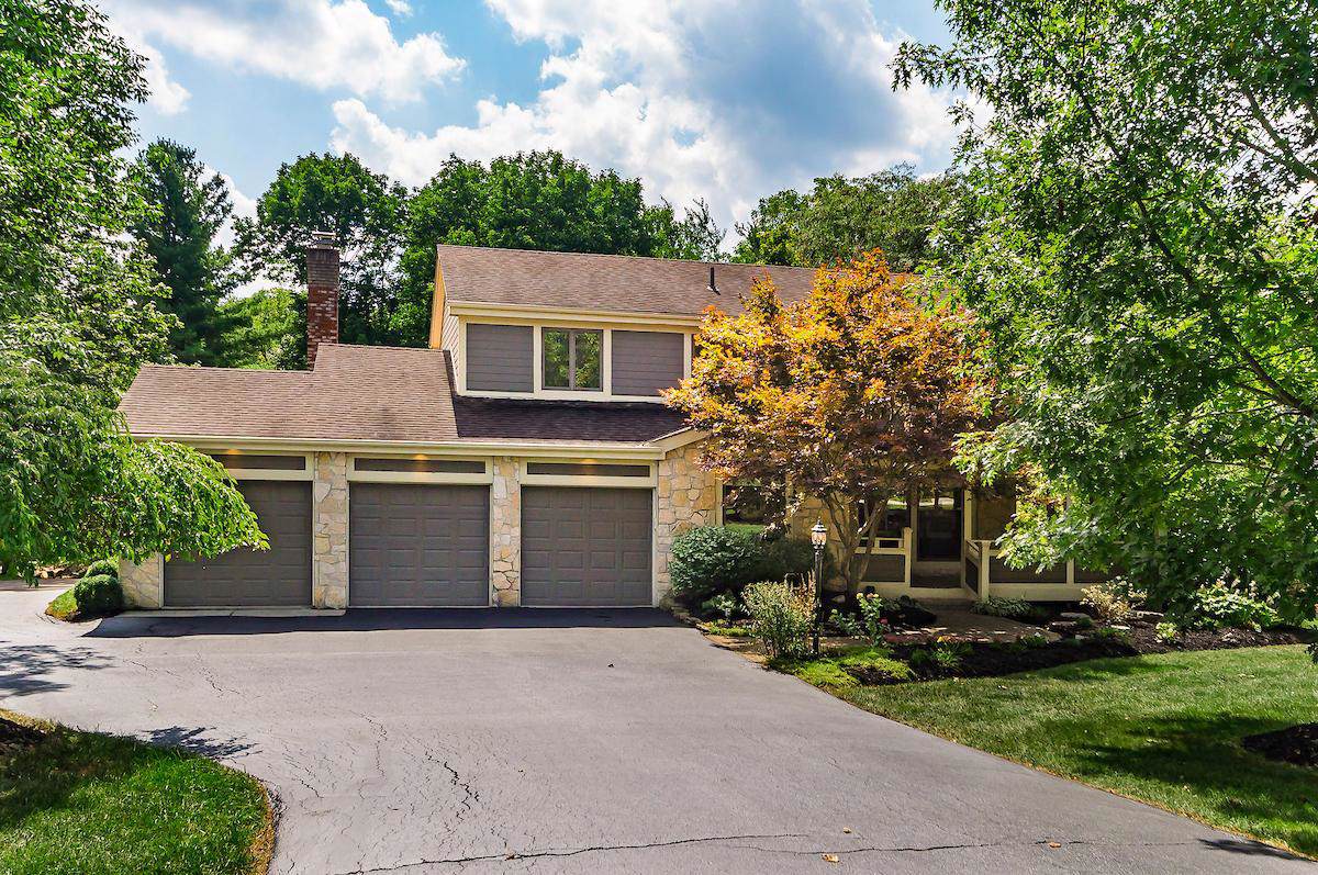 7071 Hill Road - Photo 1
