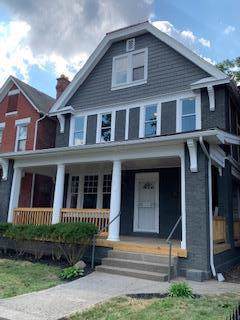 467 Wilson Avenue - Photo 1 467 Wilson Avenue - Photo 1