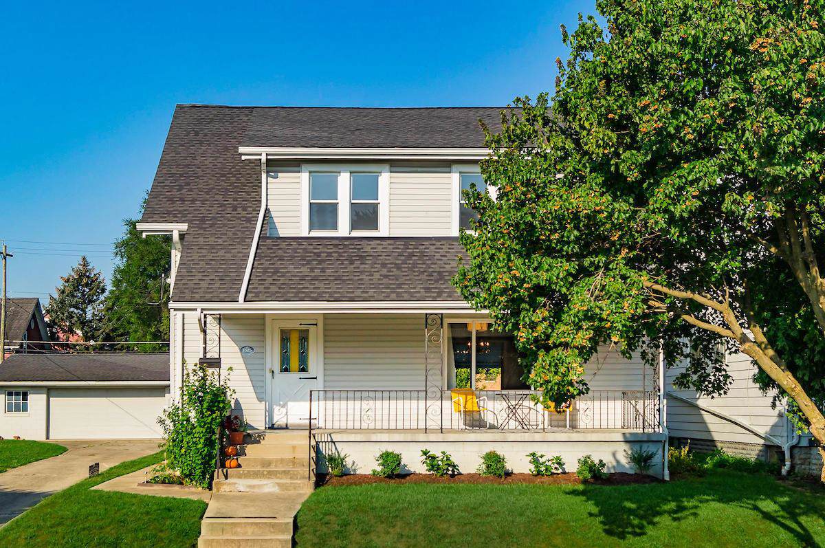 1525 Westwood Avenue - Photo 1