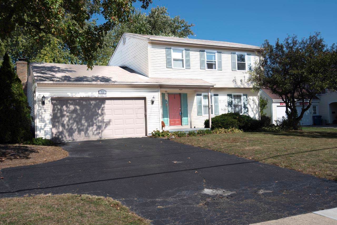 752 Main Street - Photo 1