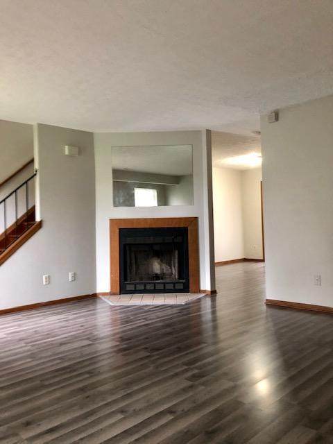 2474 Mason Village Court - Photo 1