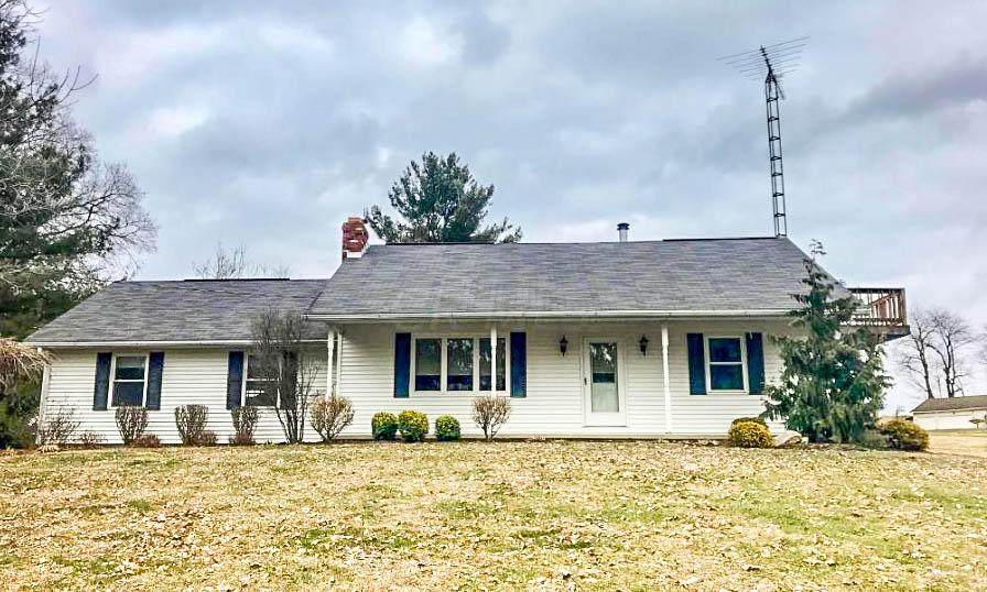 4905 Webster Street - Photo 1