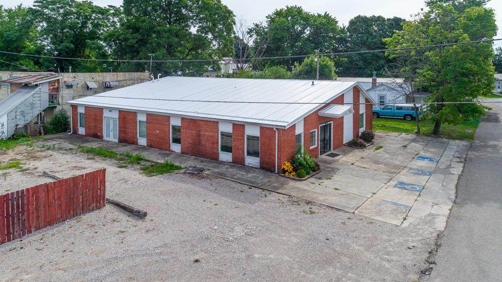 103 Walnut Street - Photo 1