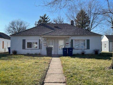 689- 691 Wheatland Avenue - Photo 1