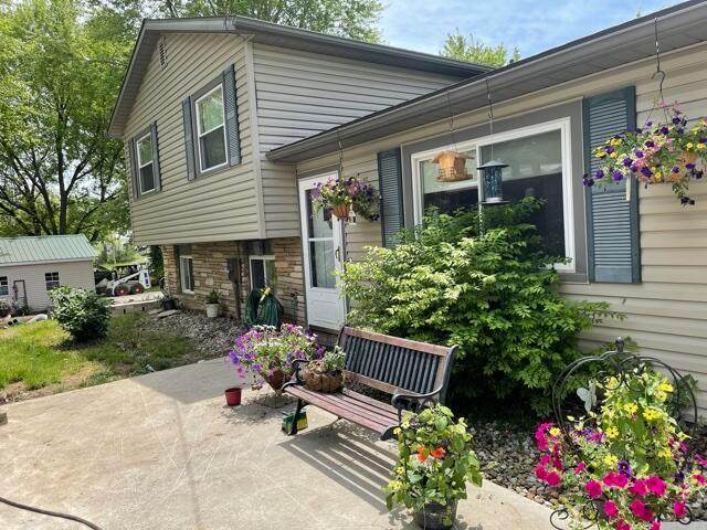 130 Buckeye Street - Photo 1