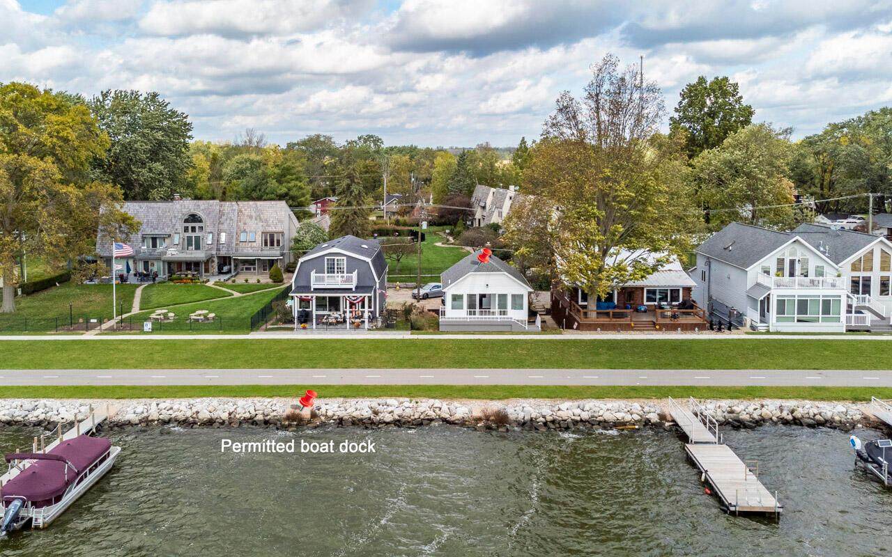 4991 Northbank Road - Photo 1