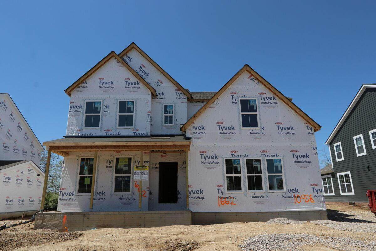 10958 Bellflower Drive - Photo 1