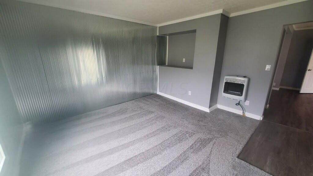 345 Waterloo Street - Photo 1
