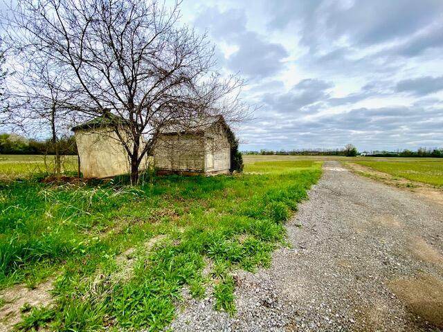 9550 Waterloo Eastern Road - Photo 1