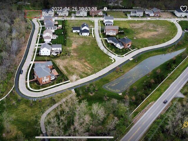 7000 Oxford Loop - Photo 1